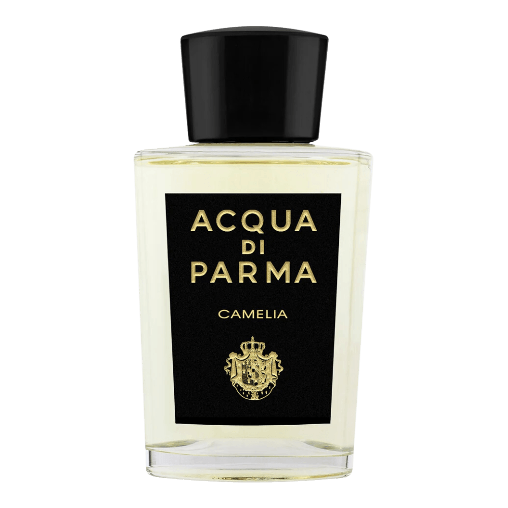 MiAMor Mi Amor 180ml