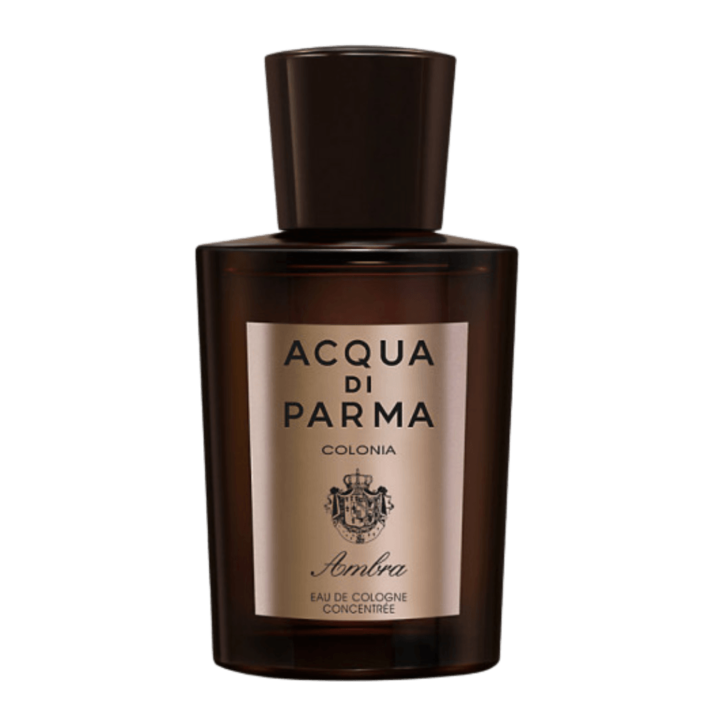 Mi Amor Miamor 180ml