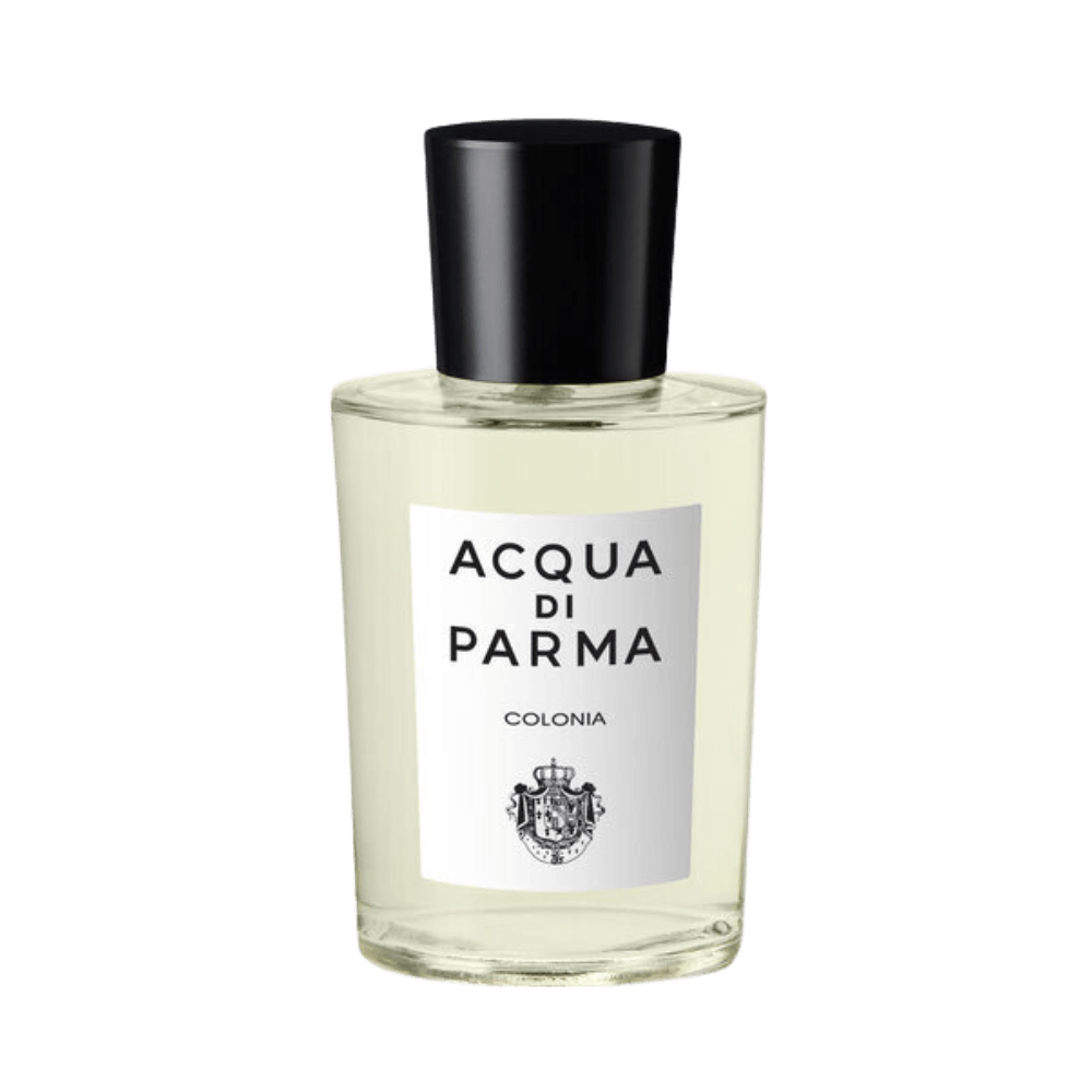 Mi Amor Miamor 100ml