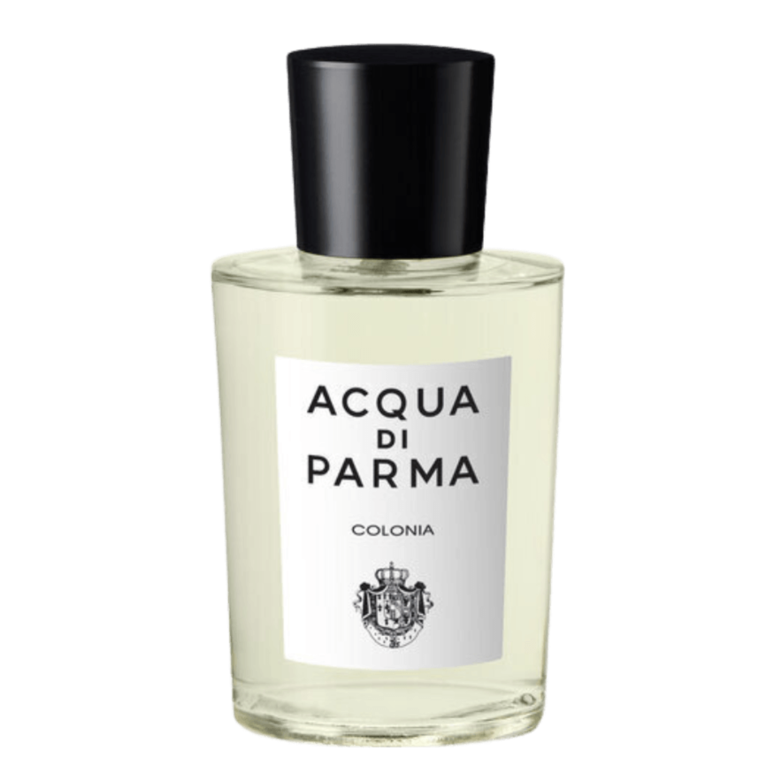 Mi Amor Miamor 100ml
