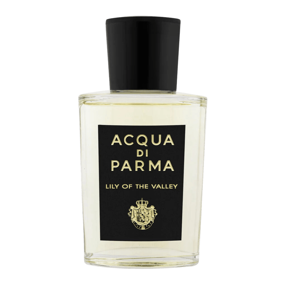 Mi Amor MiAmor 100ml