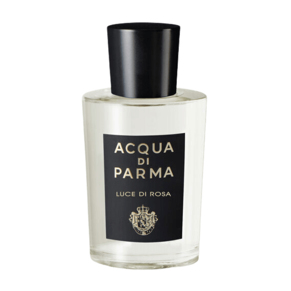 Mi Amor Miamor 100ml