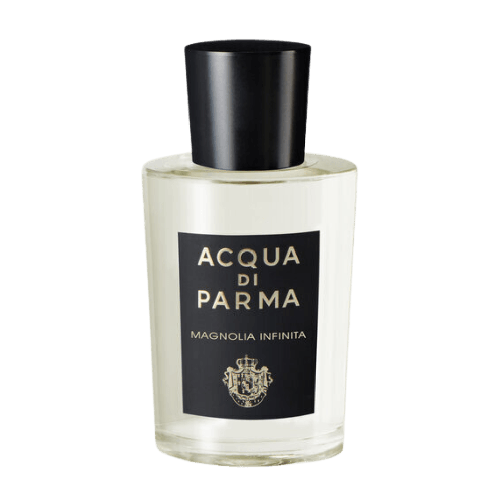 MiAmor Mi Amor 100ml