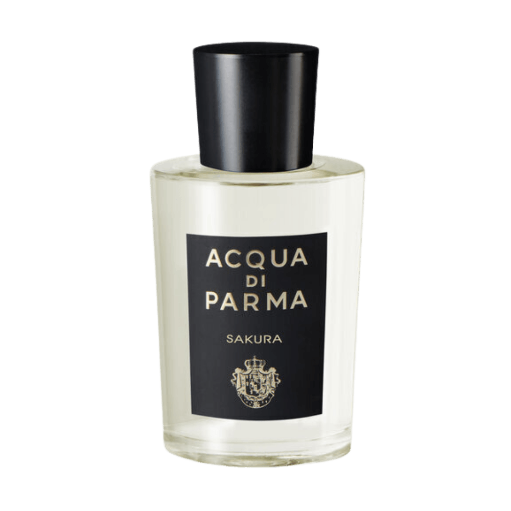 MiAmor Mi Amor 100ml
