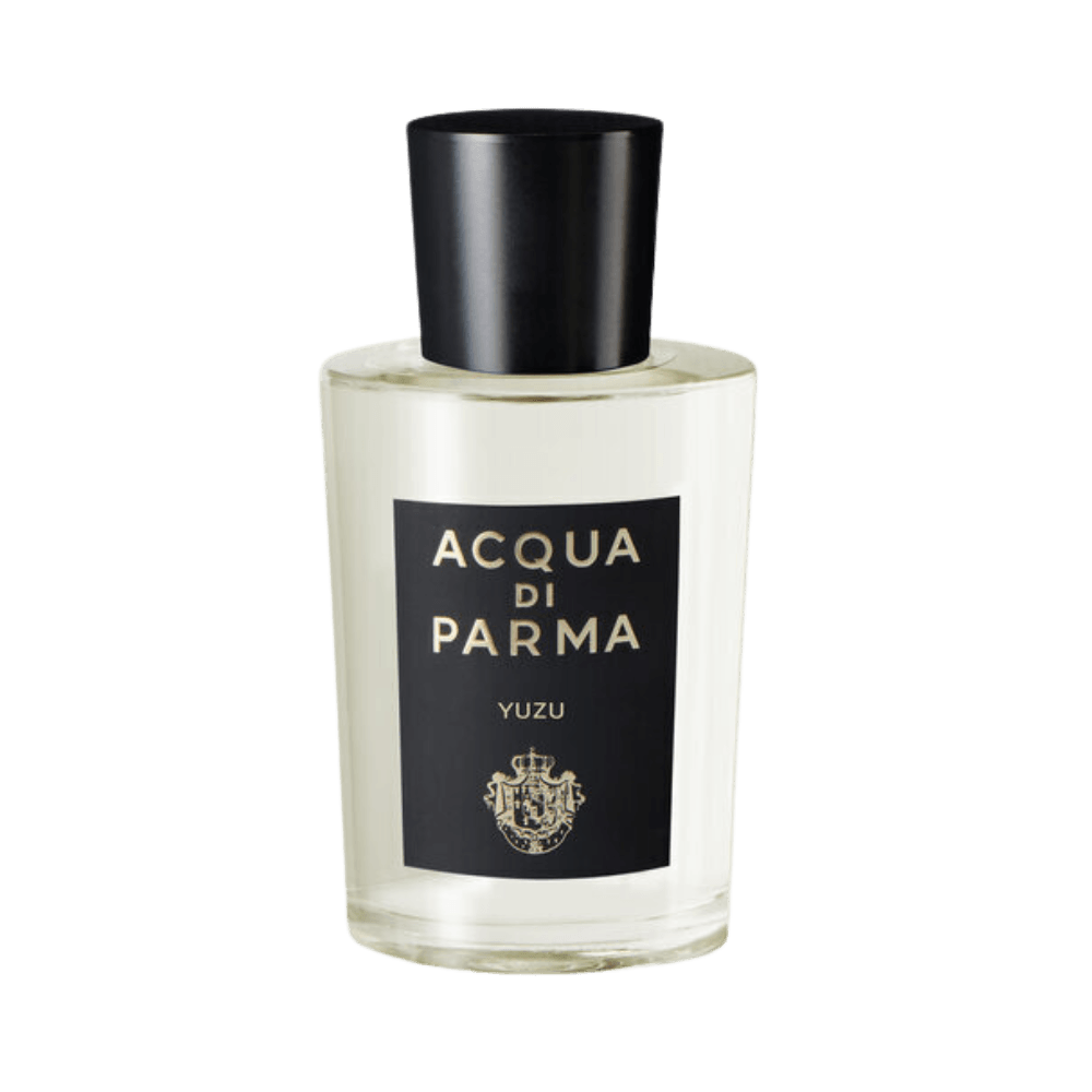 Mi Amor Miamor 180ml