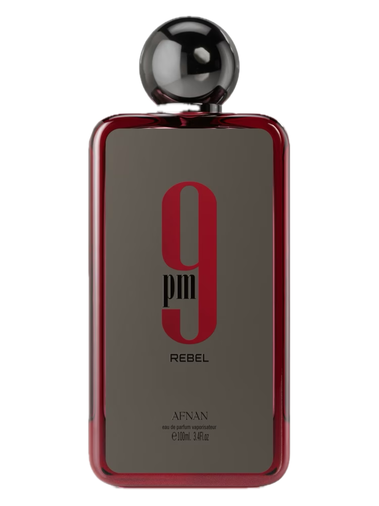 Mi Amor MiAmor 100ml