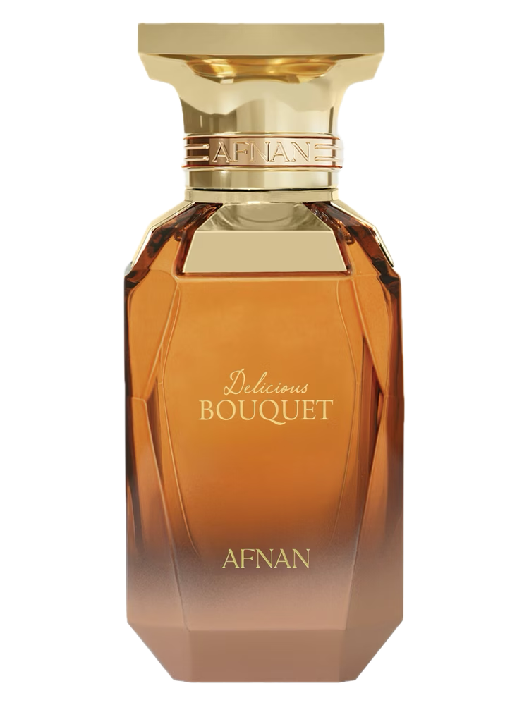 Mi Amor MiAmor 80ml