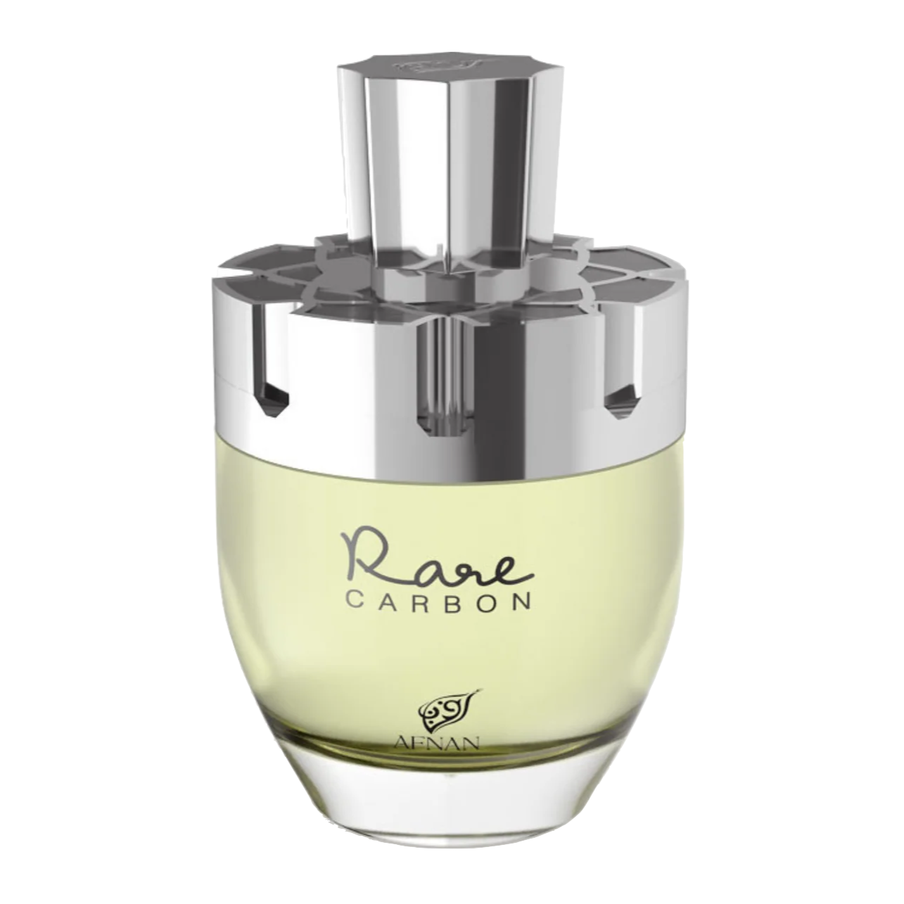 Mi Amor MiAmor 100ml