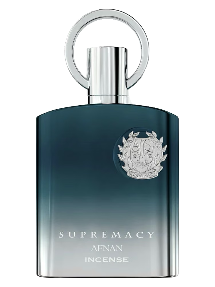 Mi Amor MiAmor 100ml