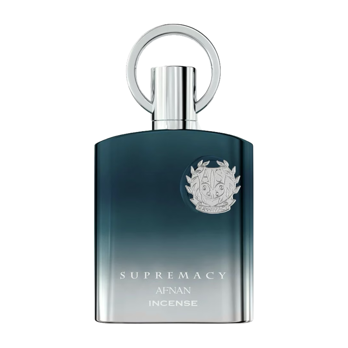 Afnan Supremacy Incense EDP Men 100 ml Produktbild