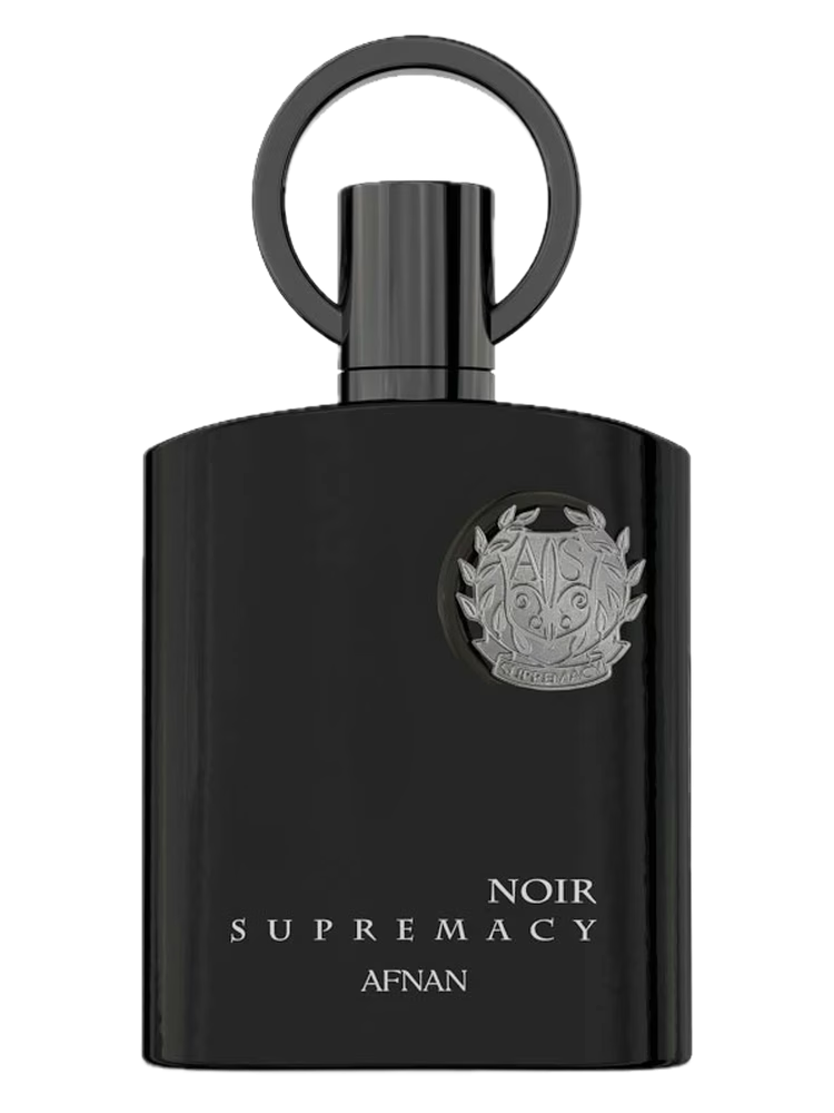 Mi Amor MiAmor 100ml