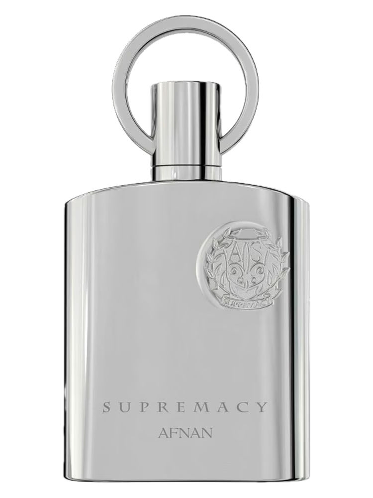 Mi Amor MiAmor 150ml