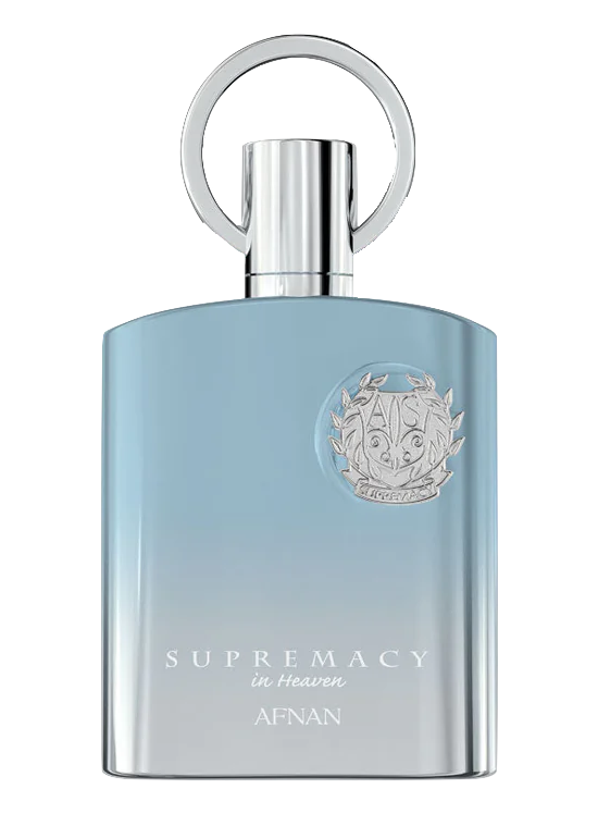 Mi Amor MiAmor 100ml