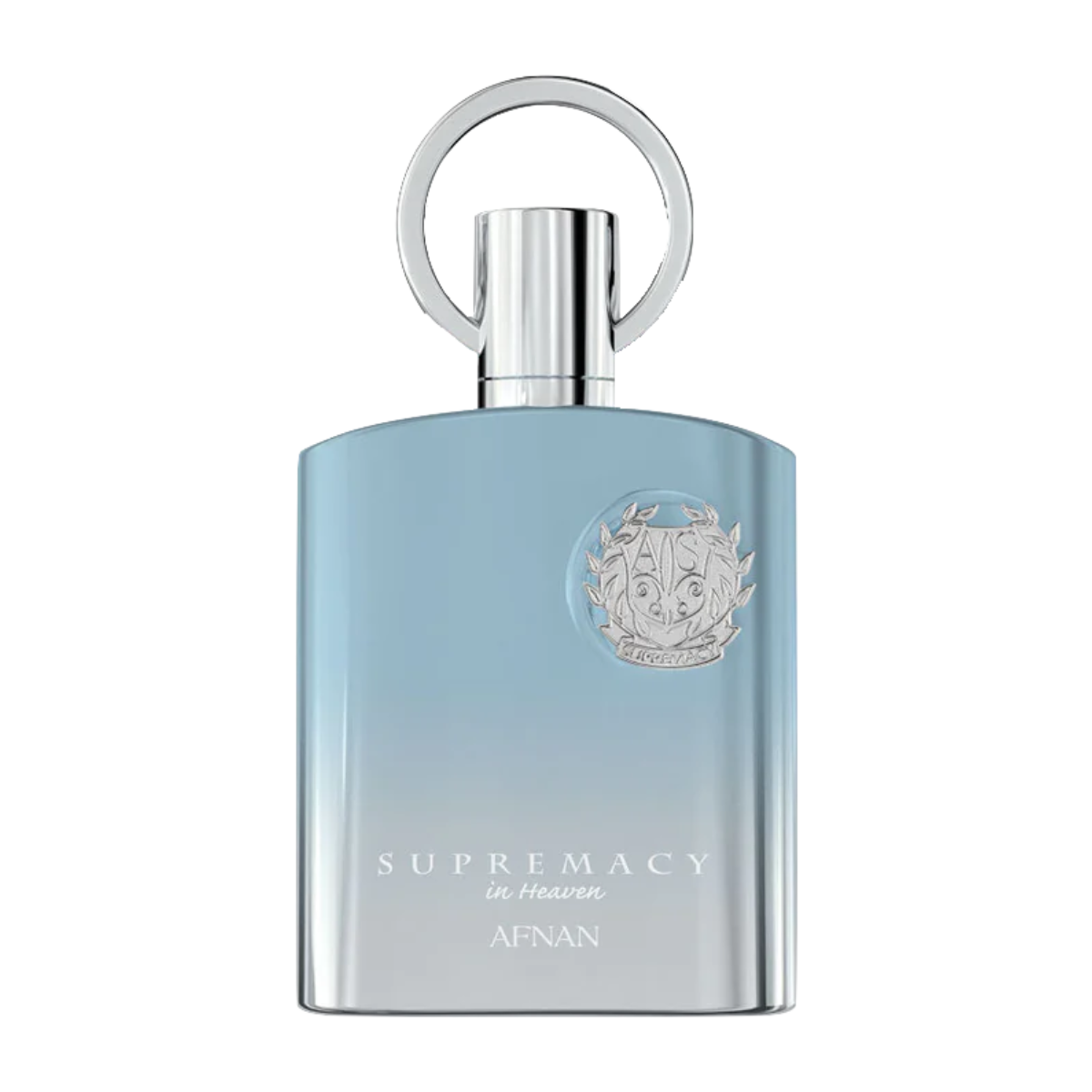 Afnan Supremacy in Heaven EDP Men 100 ml Produktbild