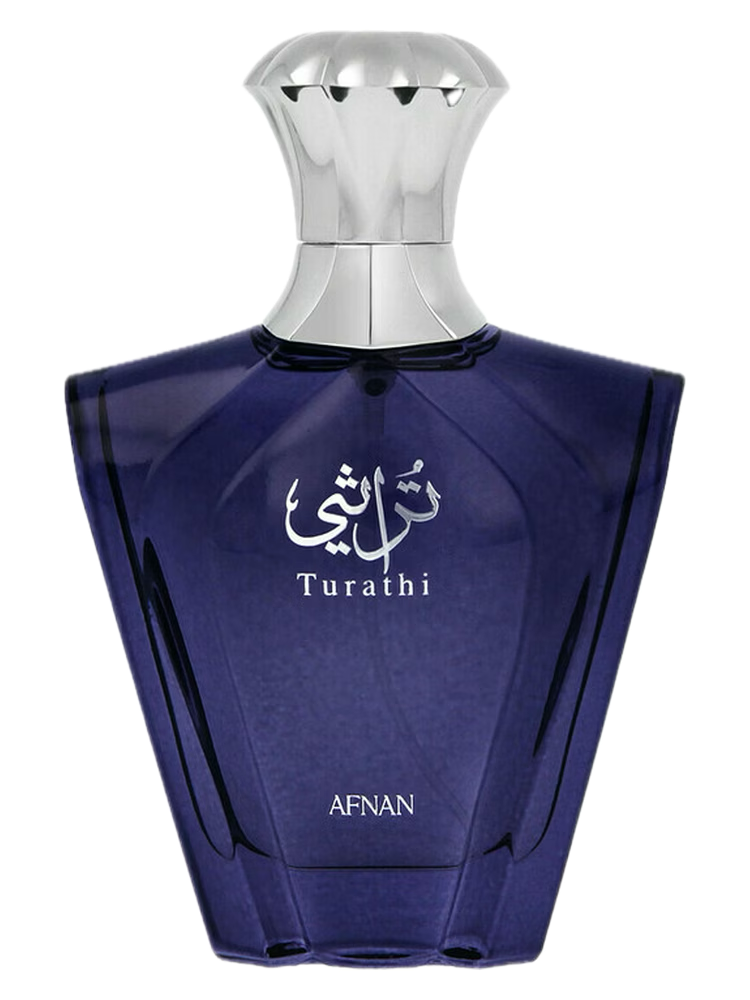 Mi Amor MiAmor 90ml