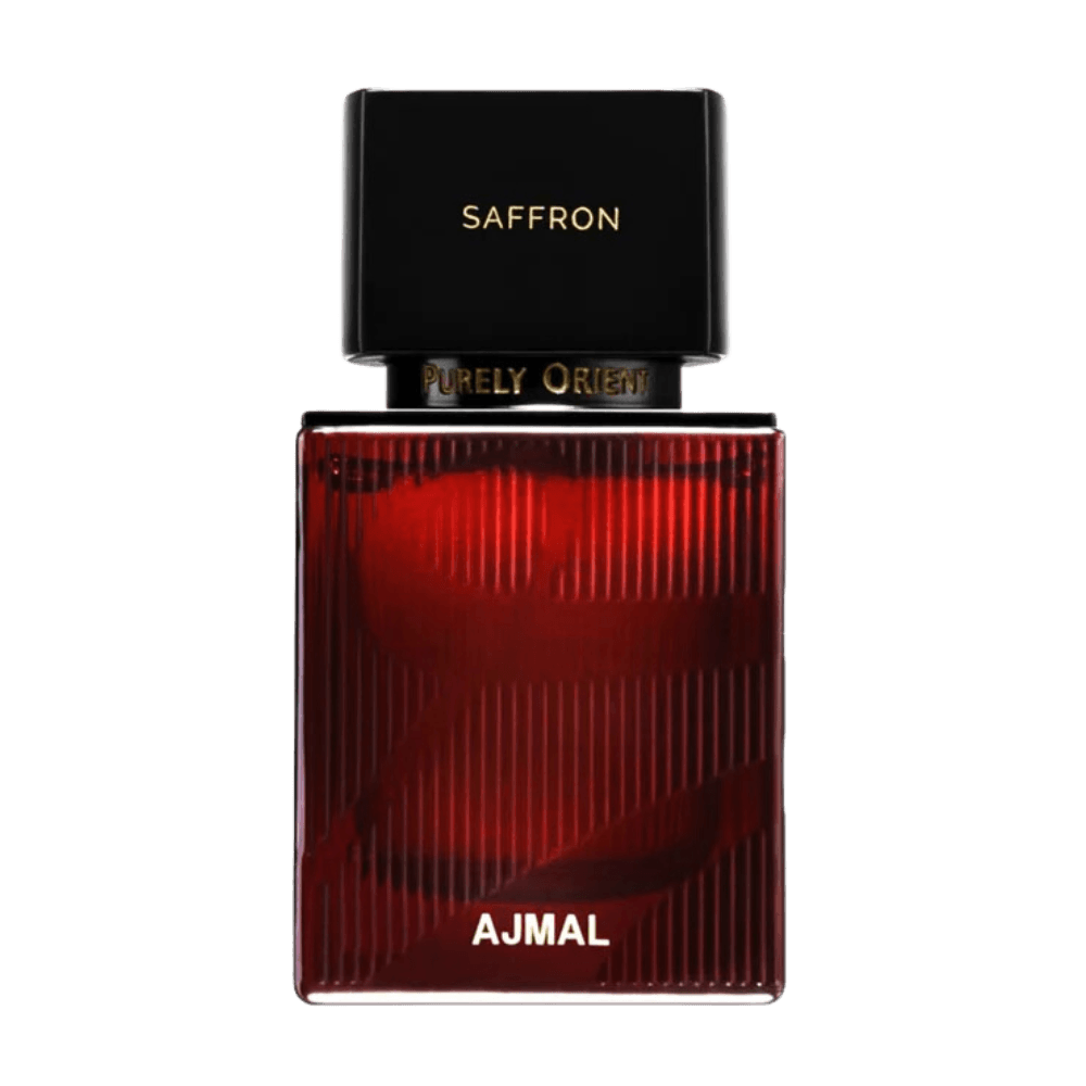 MiAmor Mi Amor 75ml