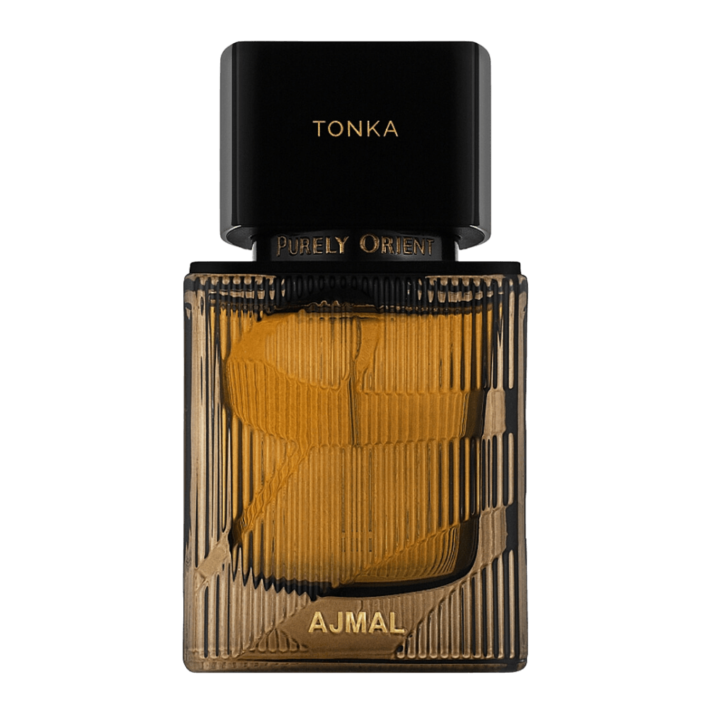 MiAmor Mi Amor 75ml