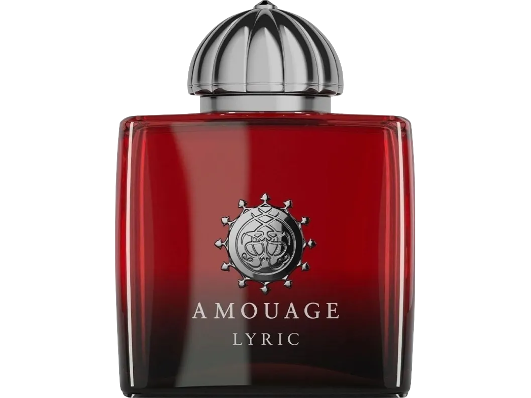 MiAmor Mi Amor 100ml
