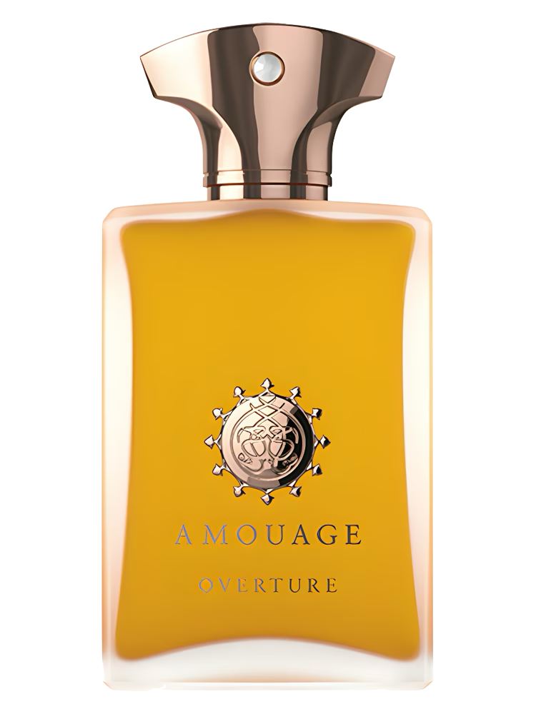 MiAmor MiAMor 100ml