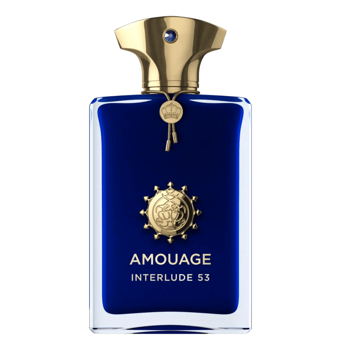 MiAmor Mi Amor 100ml