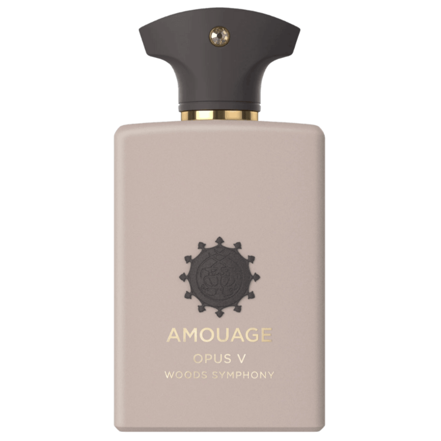 Mi Amor Miamor 100ml