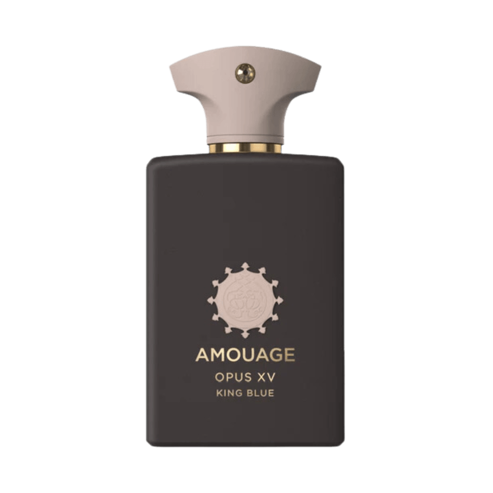 Mi Amor Miamor 100ml