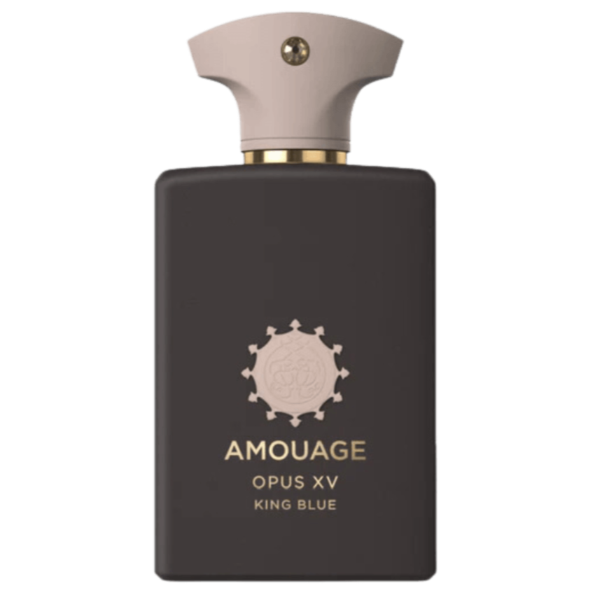 Mi Amor Miamor 100ml