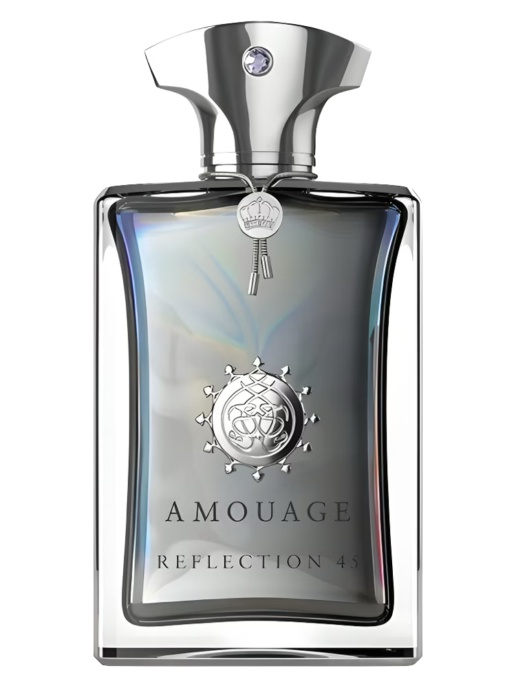 MiAmor Mi Amor 100ml