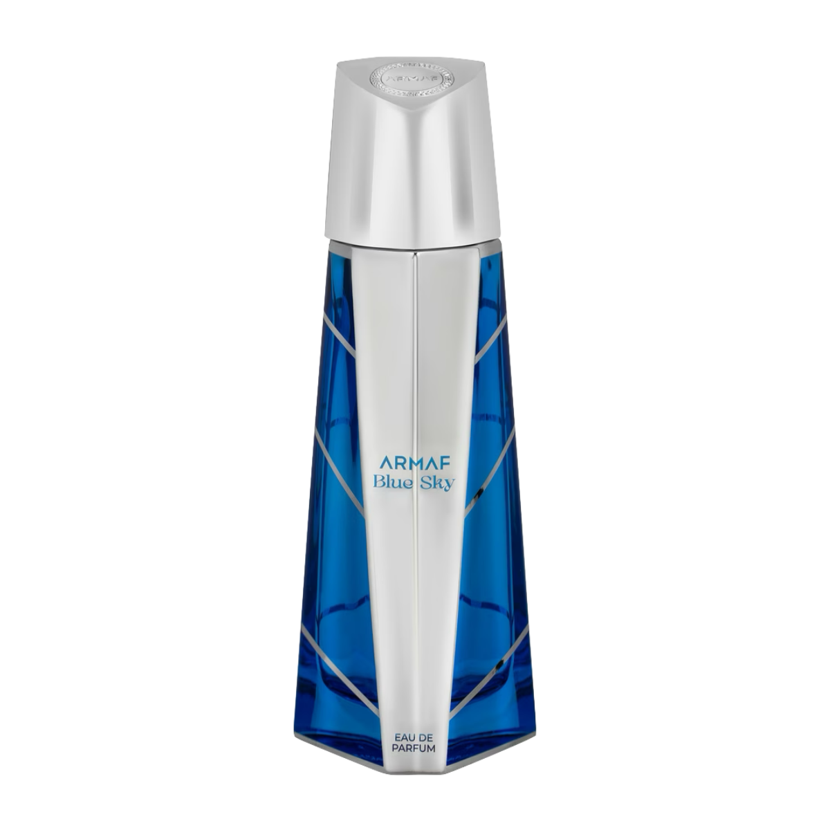 Armaf Blue Sky EDP Unisex 105 ml Produktbild