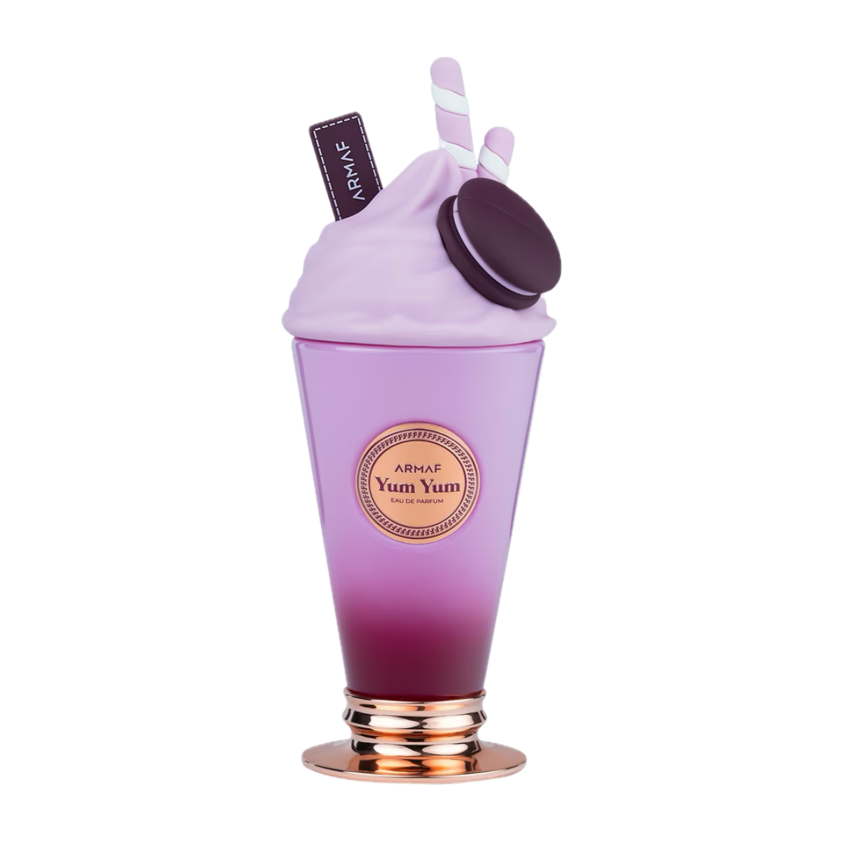 Armaf Delights Yum Yum EDP Women 100 ml Produktbild