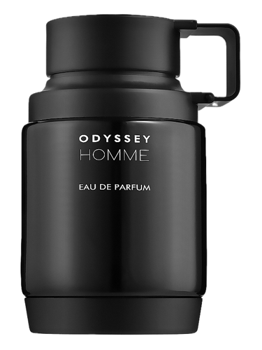 Armaf Odyssey Homme EDP Men 100 ml Produktbild