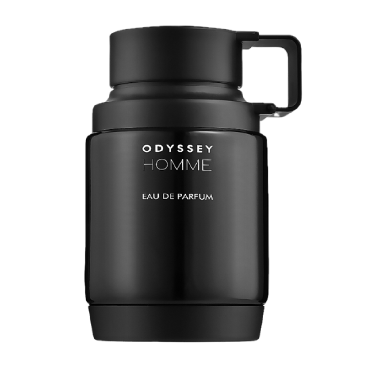 Armaf Odyssey Homme EDP Men 100 ml Produktbild