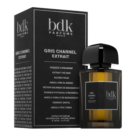 BDK Parfums Gris Charnel Extrait de Parfum Unisex
