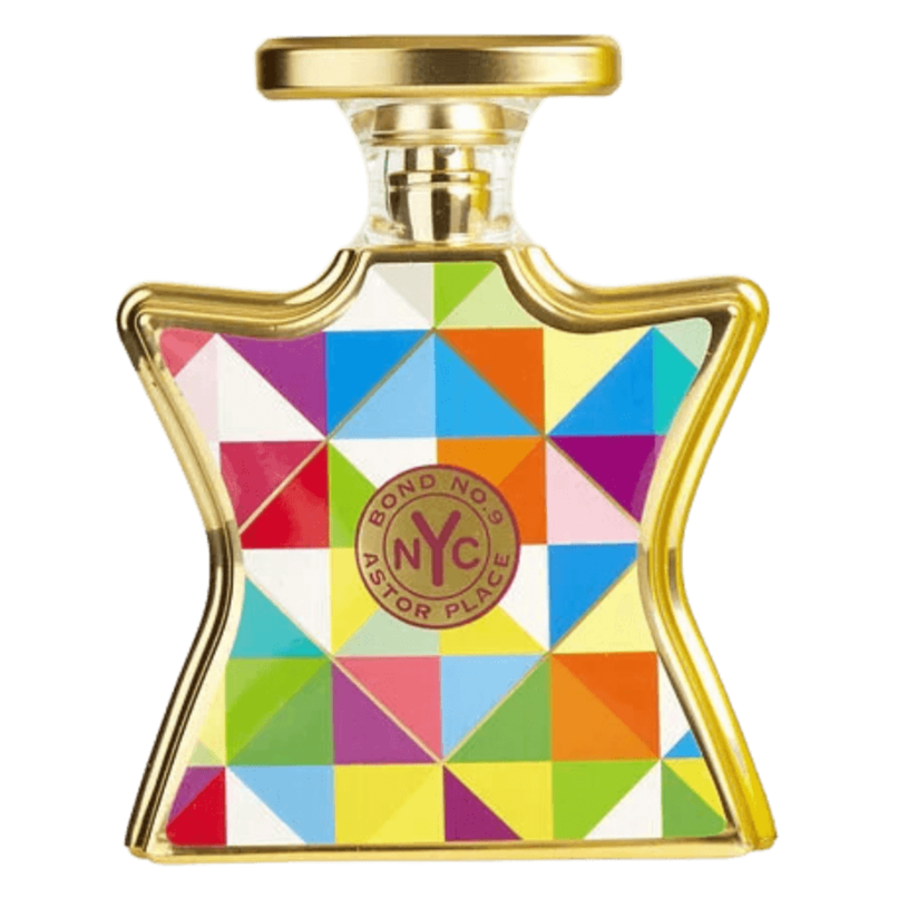 Mi Amor Miamor 100ml