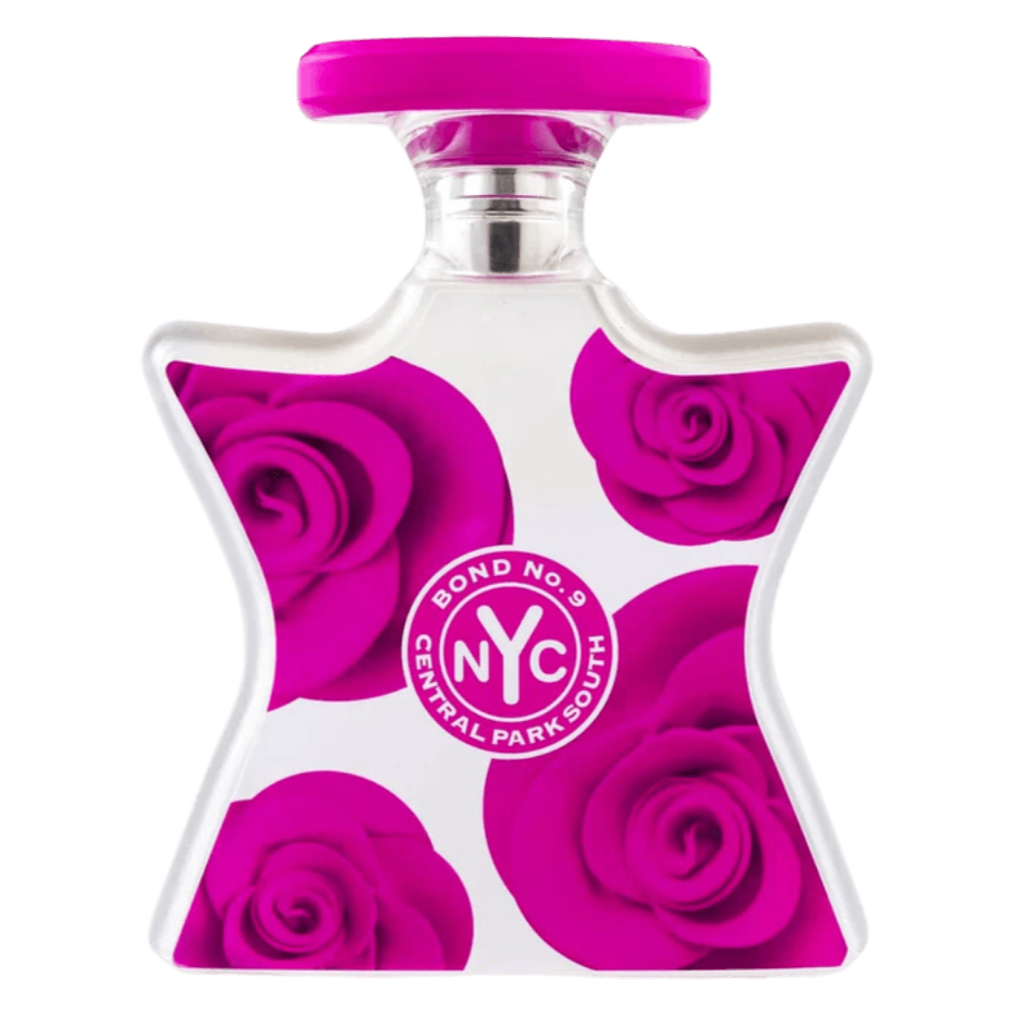 Mi Amor Miamor 100ml