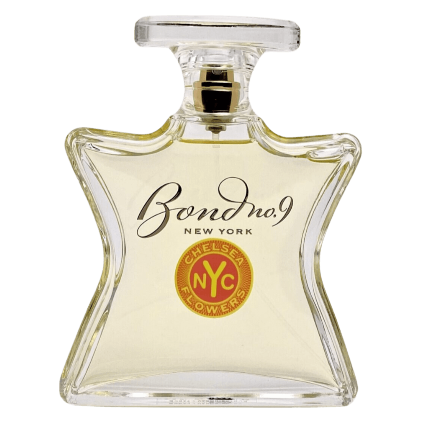 Mi Amor Miamor 100ml