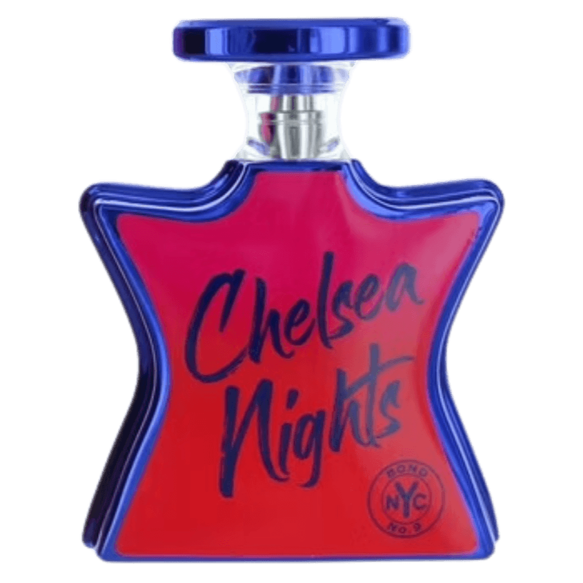 Mi Amor Miamor 100ml