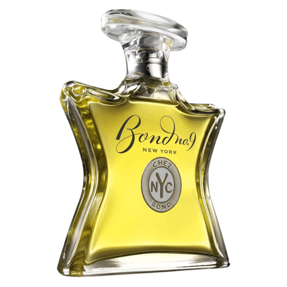Mi Amor Miamor 100ml