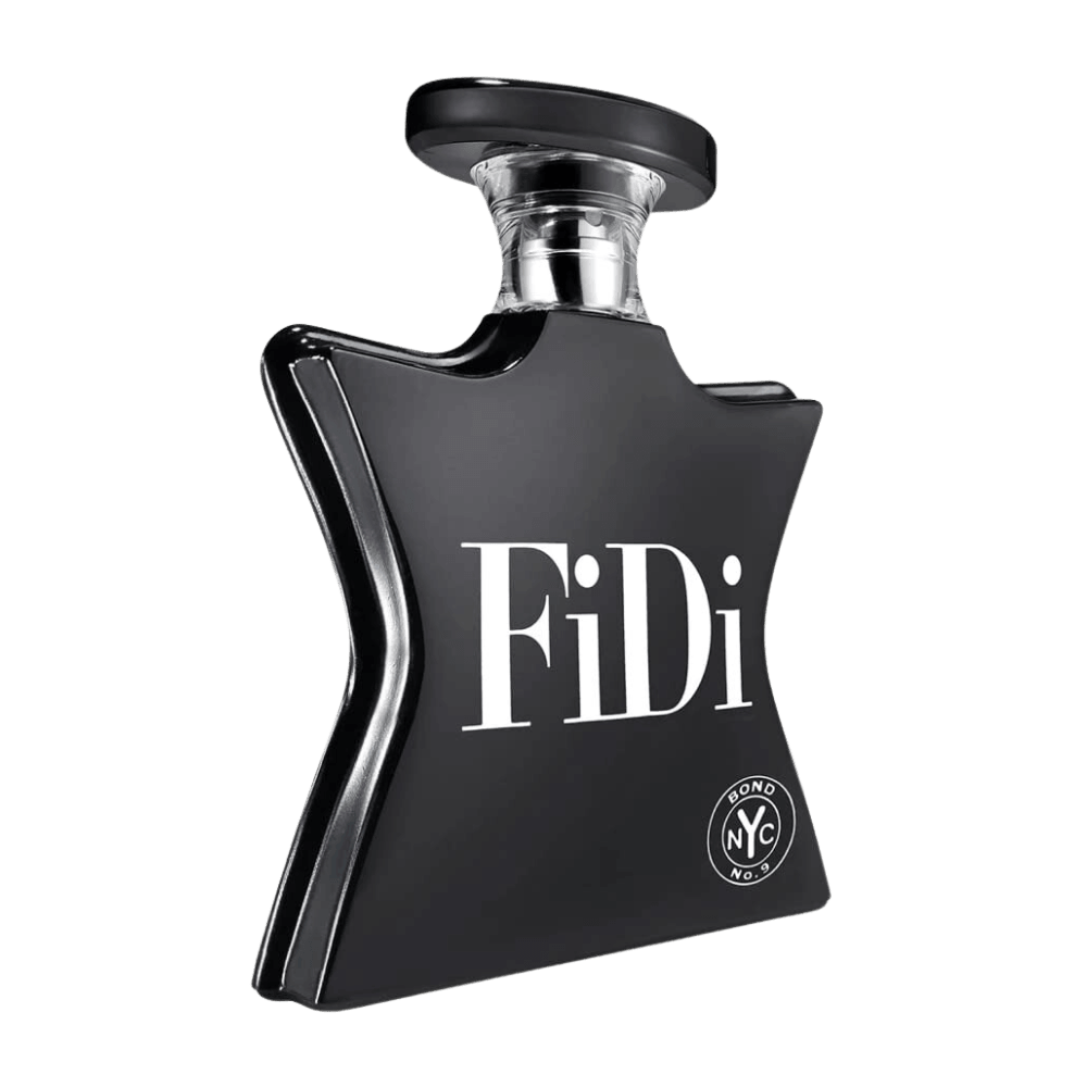 Mi Amor Miamor 100ml
