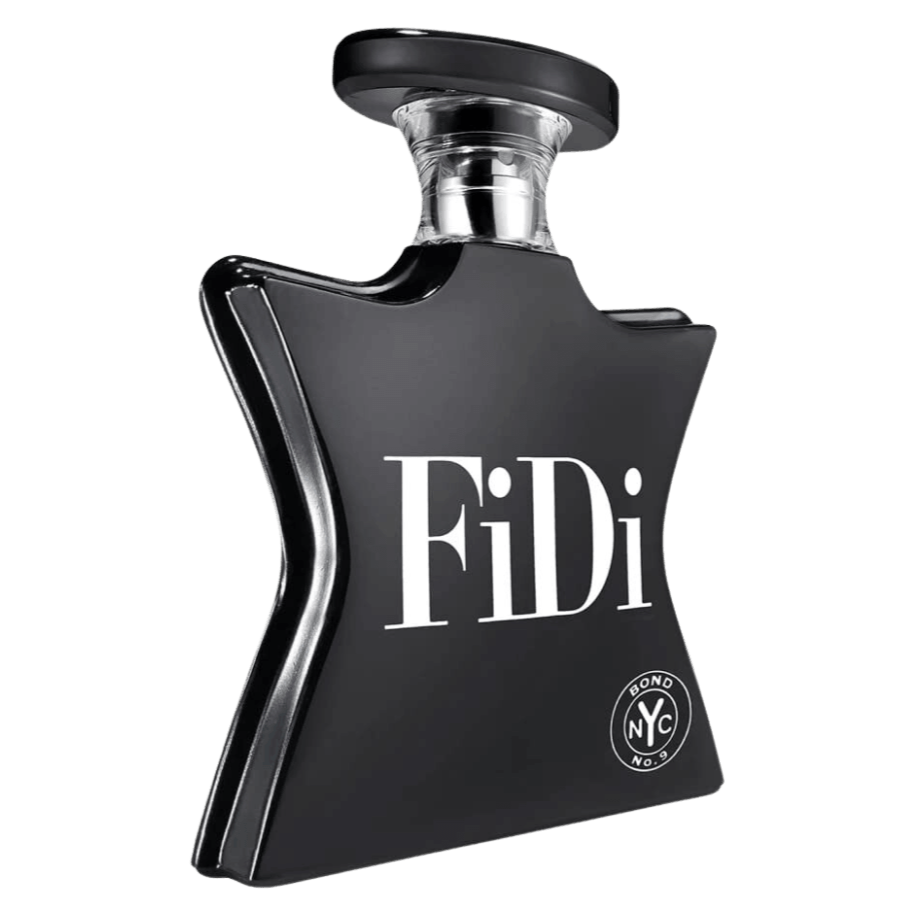 Mi Amor Miamor 100ml