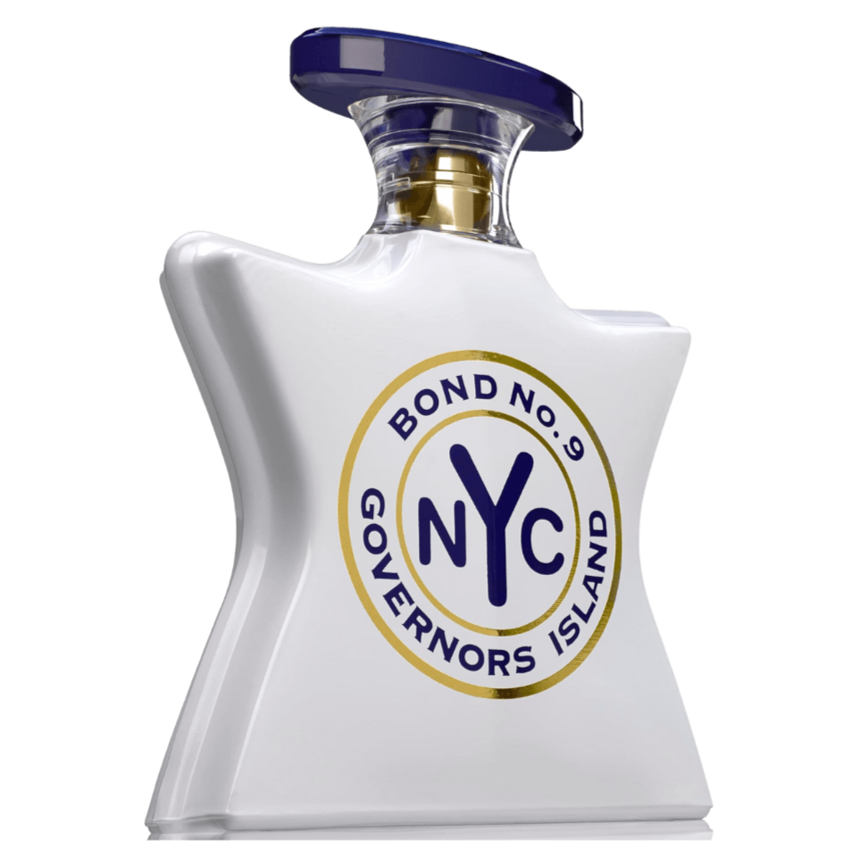 Mi Amor Miamor 100ml