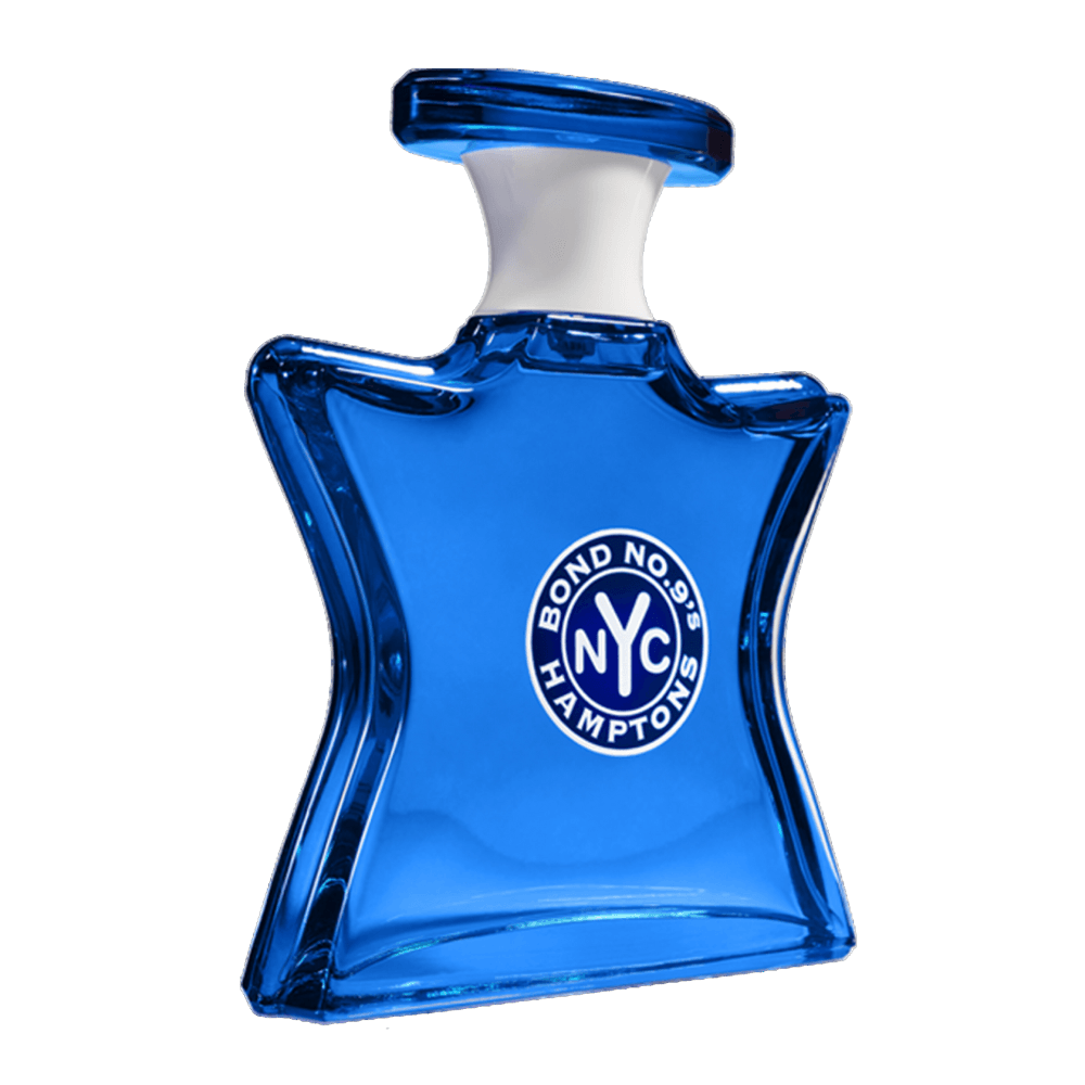 Mi Amor Miamor 100ml