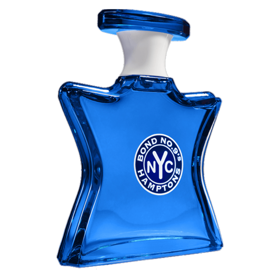 Mi Amor Miamor 100ml