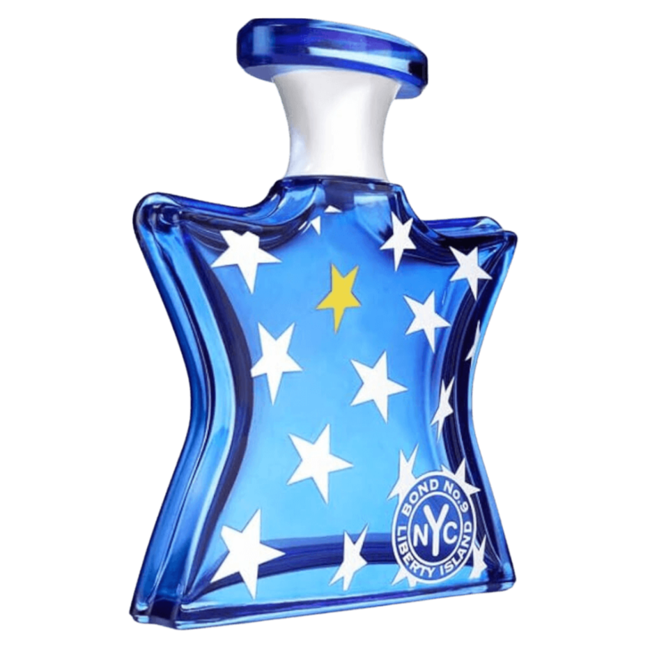 MiAmor Mi Amor 50ml