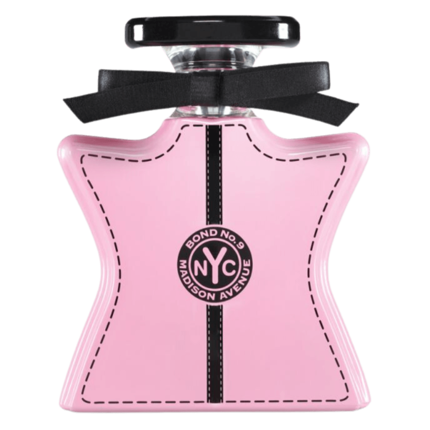 Mi Amor Miamor 100ml
