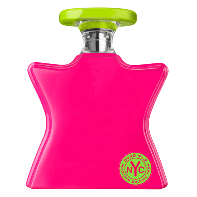MiAmor Mi Amor 50ml 100ml