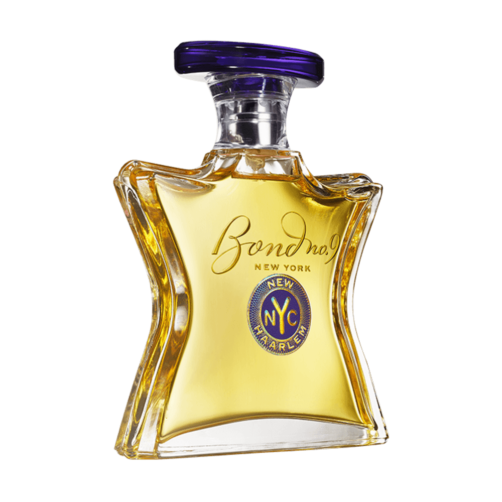 Mi Amor Miamor 100ml