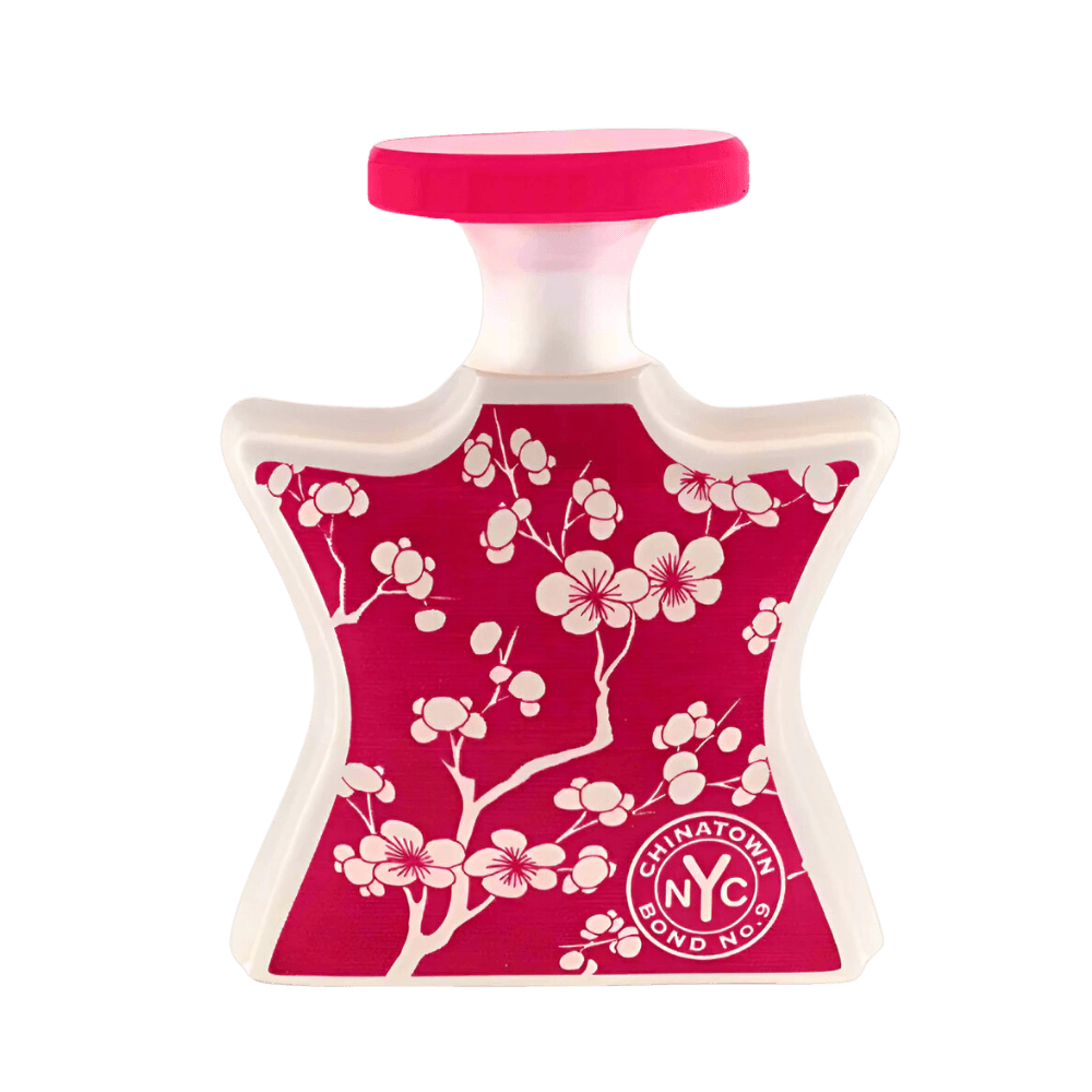 Mi Amor Miamor 100ml