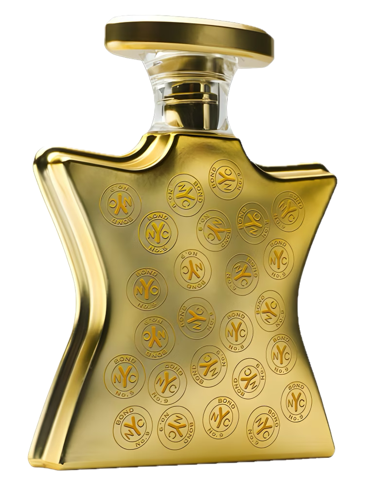 MiAmor Mi Amor 100ml