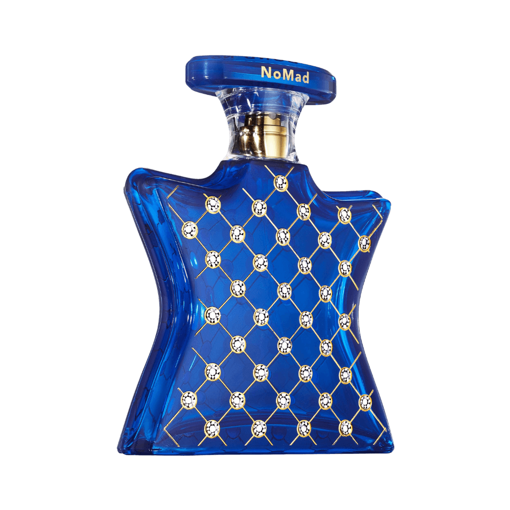 Mi Amor Miamor 100ml